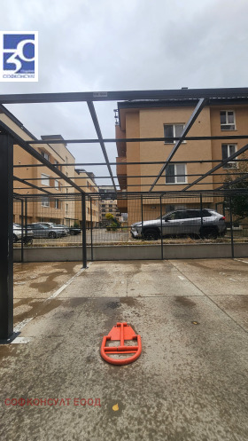 ������� 2-����� | Imot.bg � ����� ������ 12