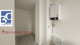 ������� 2-����� | Imot.bg � ����� ������ 9