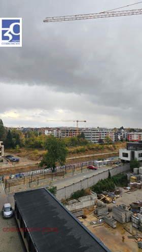 ������� 2-����� | Imot.bg � ����� ������ 4