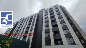 Продава  2-стаен, град София