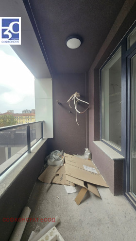 ������� 2-����� | Imot.bg � ����� ������ 6