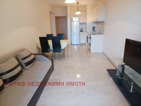 ������� 3-����� | Imot.bg � ����� ������ 14