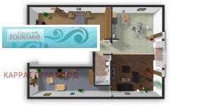 ������� 3-����� | Imot.bg � ����� ������ 9