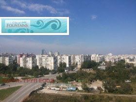 ������� 3-����� | Imot.bg � ����� ������ 10