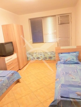 2 Schlafzimmer Nesebar, region Burgas 6