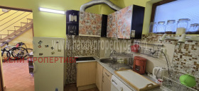 2 bedroom k.k. Slanchev bryag, region Burgas 5