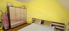 2 bedroom k.k. Slanchev bryag, region Burgas 10