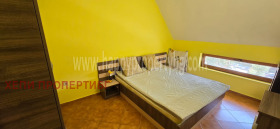 2 bedroom k.k. Slanchev bryag, region Burgas 9