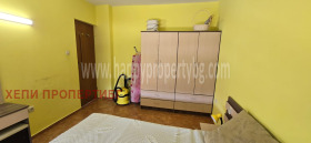 2 bedroom k.k. Slanchev bryag, region Burgas 11