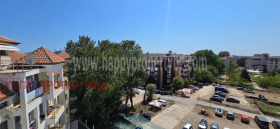 2 bedroom k.k. Slanchev bryag, region Burgas 1