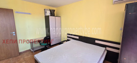 2 bedroom k.k. Slanchev bryag, region Burgas 8