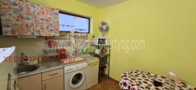 2 bedroom k.k. Slanchev bryag, region Burgas 6