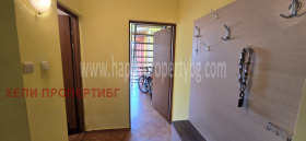 2 bedroom k.k. Slanchev bryag, region Burgas 4