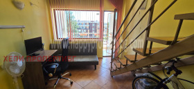 2 bedroom k.k. Slanchev bryag, region Burgas 2