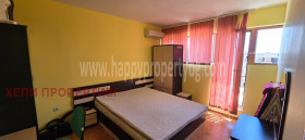 2 bedroom k.k. Slanchev bryag, region Burgas 7