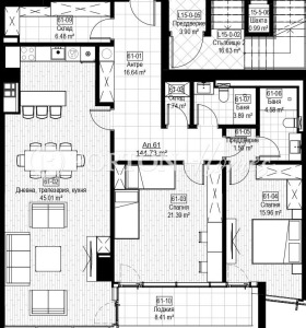  3- | Imot.bg    14