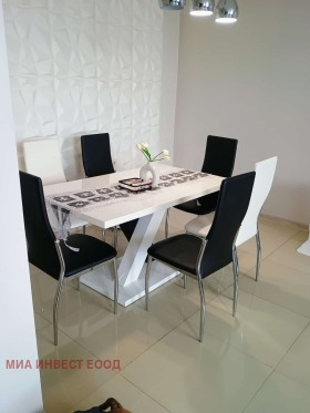 ������� 3-����� | Imot.bg � ����� ������ 8