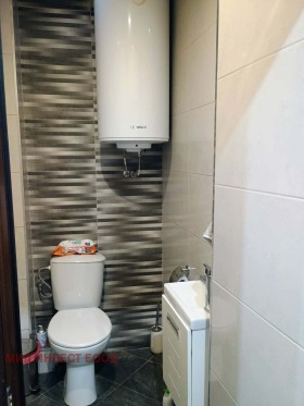 ������� 3-����� | Imot.bg � ����� ������ 7