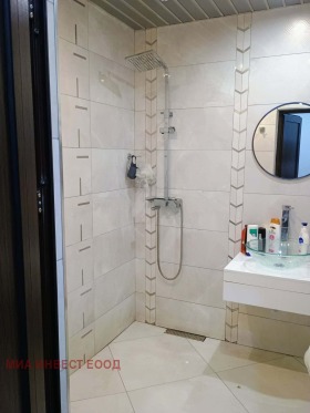 ������� 3-����� | Imot.bg � ����� ������ 6