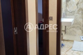 ������� 3-����� | Imot.bg � ����� ������ 9