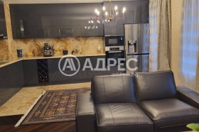 ������� 3-����� | Imot.bg � ����� ������ 3