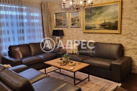 ������� 3-����� | Imot.bg � ����� ������ 2