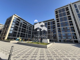 ������ ������� 3-�����