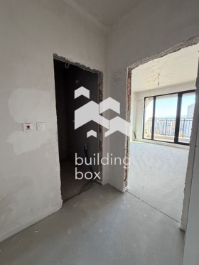 ������� 3-����� | Imot.bg � ����� ������ 15