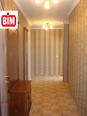 ������� 3-����� | Imot.bg � ����� ������ 2