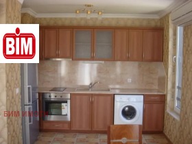 ������� 3-����� | Imot.bg � ����� ������ 5