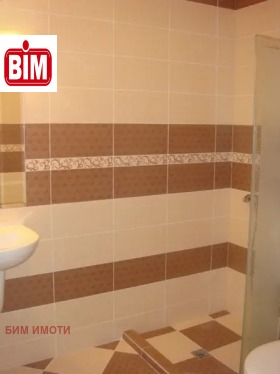 ������� 3-����� | Imot.bg � ����� ������ 9