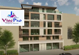 ����� ������� 3-�����,���� �����������, ����� ������