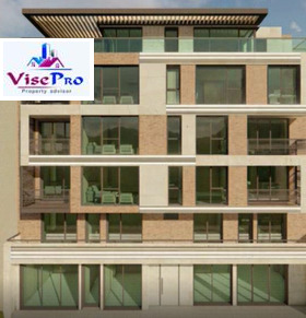 ����� ������� 3-�����,���� �����������, ����� ������