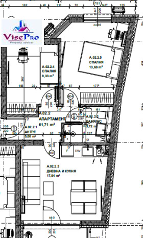 ����� ������� 3-�����,���� �����������, ����� ������