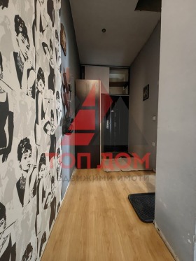 ������� 3-����� | Imot.bg � ����� ������ 7