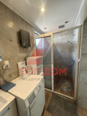 ������� 3-����� | Imot.bg � ����� ������ 8