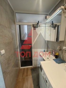 ������� 3-����� | Imot.bg � ����� ������ 5