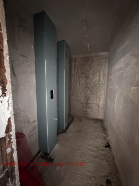 ������� 3-����� | Imot.bg � ����� ������ 11