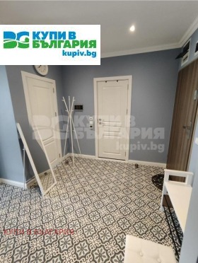 ������� 3-����� | Imot.bg � ����� ������ 5