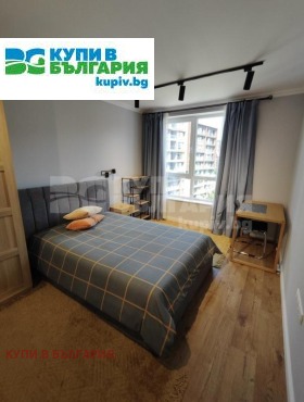 ������� 3-����� | Imot.bg � ����� ������ 8