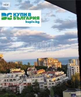 ������� 3-����� | Imot.bg � ����� ������ 14