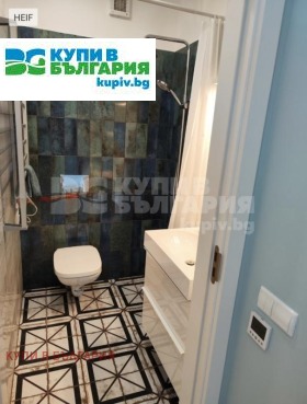 ������� 3-����� | Imot.bg � ����� ������ 11