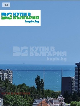 ������� 3-����� | Imot.bg � ����� ������ 13