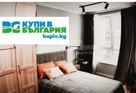 ������� 3-����� | Imot.bg � ����� ������ 6