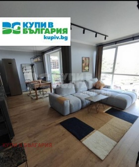 ������� 3-����� | Imot.bg � ����� ������ 3