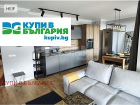 ������� 3-����� | Imot.bg � ����� ������ 2