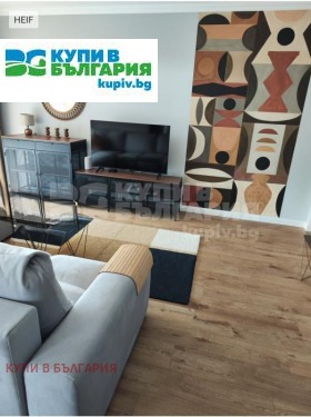 ������� 3-����� | Imot.bg � ����� ������ 4
