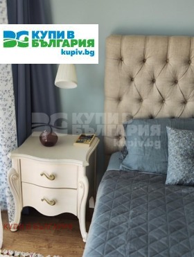 ������� 3-����� | Imot.bg � ����� ������ 7