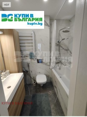 ������� 3-����� | Imot.bg � ����� ������ 12