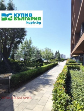 ������� 3-����� | Imot.bg � ����� ������ 15